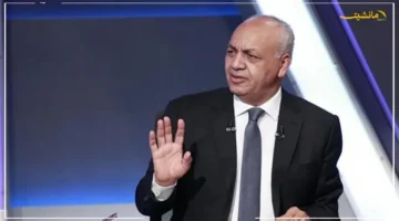 موقف القاهرة الرسمي.. الخارجية المصرية ترد على الهذيان الإسرائيلي تهجير الفلسطينيين خط أحمر. 1